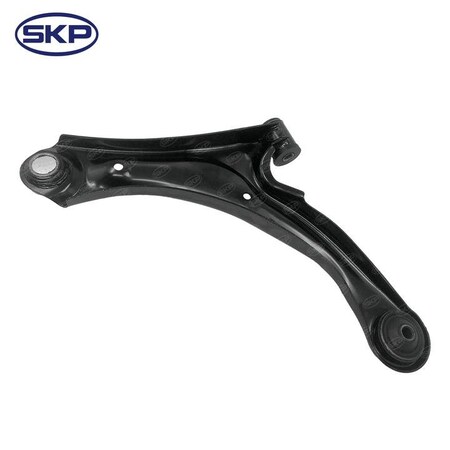 Skyward Automotive Products Suspension Control Arm and Ball Joint Assembly, SK521094