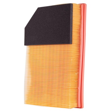 Premium Guard Engine Air Filter, PA5645