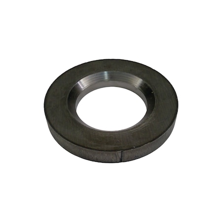 Caterpillar WASHER, CATERPILLAR OEM 1246320 1246320