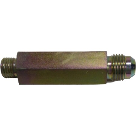 Caterpillar CONNECTOR, CATERPILLAR OEM 1115562 1115562