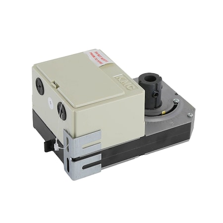 Kmc Controls AIR FLOW VAV CONTROLLER CSP-5002