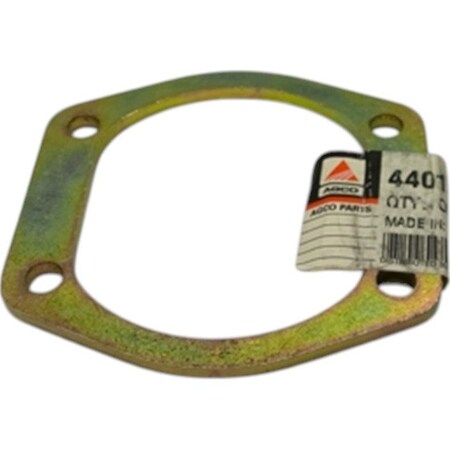 Agco CLAMP SHEET, AGCO OEM 4401826 4401826