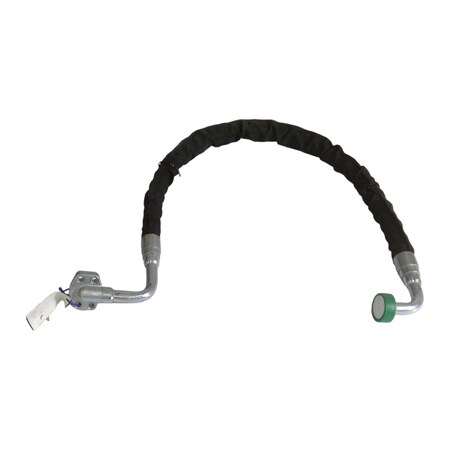 Liebherr HOSE, LIEBHERR OEM 11114730 11114730