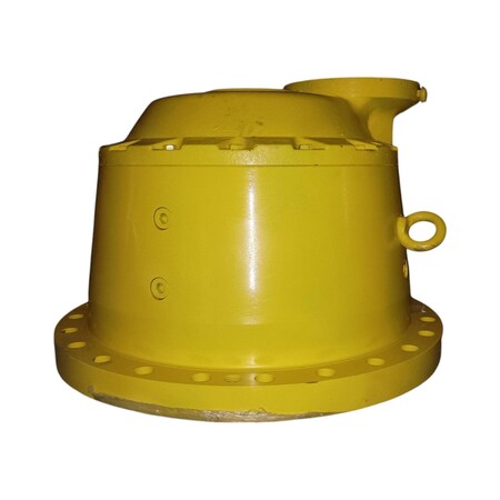 Komatsu GEAR BOXP60, KOMATSU OEM 668162 668162