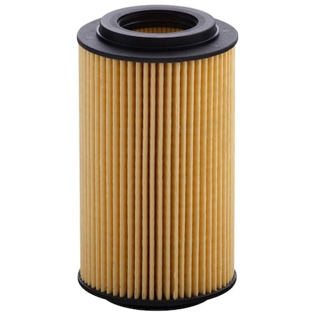 Parts Plus Parts Extended Life Oil Filter P9984EX