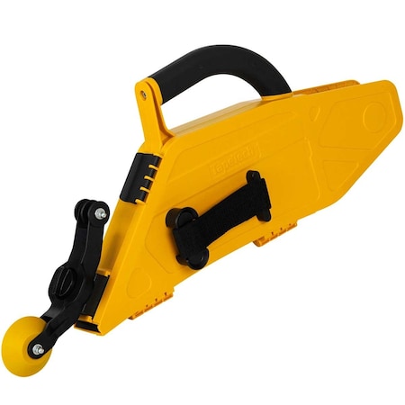 Tapetech MudDog Premium Banjo BAN001-TT