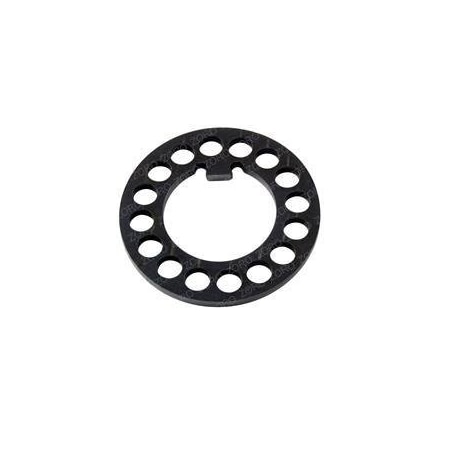 Nissan REPLACEMENT WASHER, LOCK 40264-FJ100