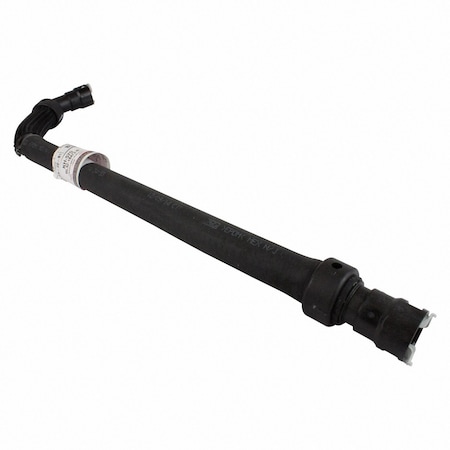 Motorcraft HVAC Heater Hose Assembly,  KH570
