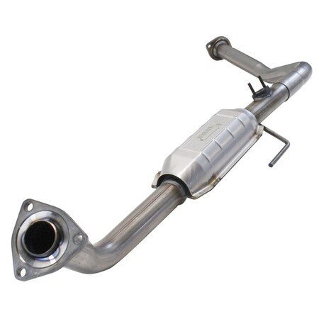 Ap Exhaust Converter-Direct Fit, 645883 645883