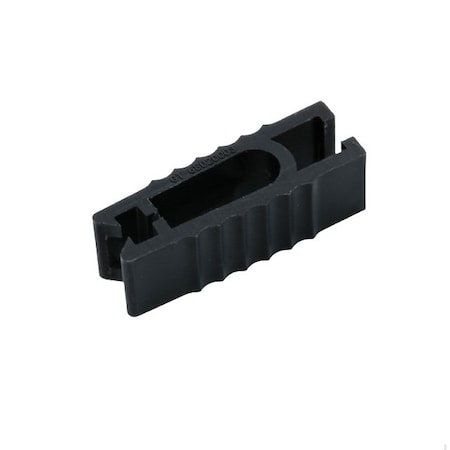Optifuse Puller for Blade Fuse PUL-07