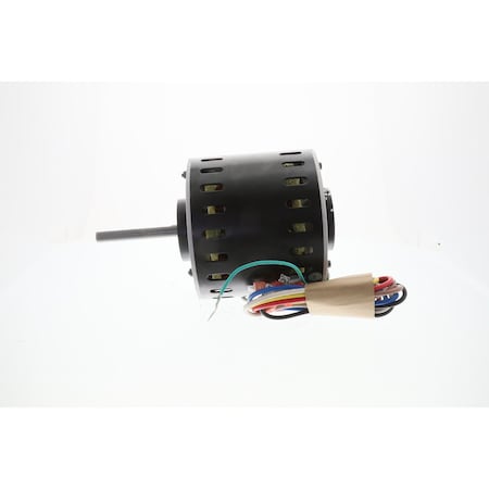 Trane 1/3HP 115V 1075RPM 48 PSC Mtr MOT13138