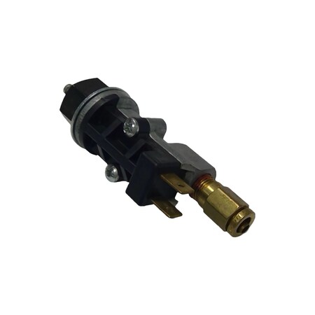 Agco CONTROL VALVE, AGCO OEM 72279021 72279021