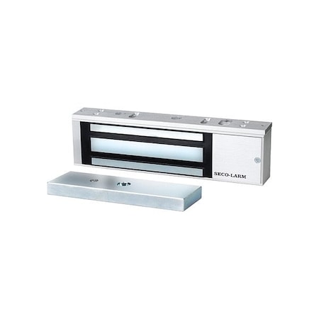 Seco-Larm Electromagnetic Lock E-941SA-1K2PQ