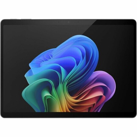 Microsoft MST SURFACE PRO 11 ELITE/16/1TB WIN 11 BLACK (QUALCOMM/SNAPDRAGON) ZIP-00019