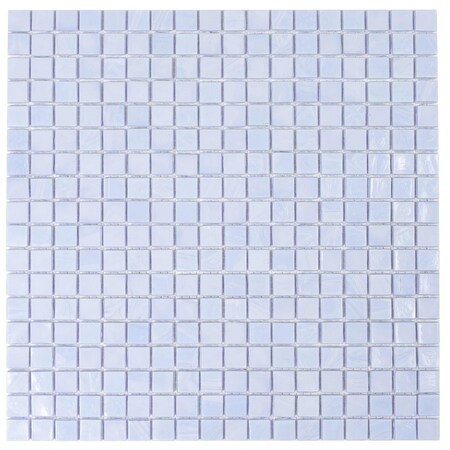 Apollo Tile Beige 5.9 in x 35.4 in Porcelain Matte Floor and Wall Tile 11.6 sqft/case, 8PK TANIMIEI636