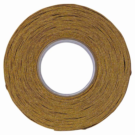 3M 630-B ANTI-SLIP TAPE, 60 FT L 4 IN W, MINERAL 7000126472