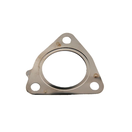 Acdelco GASKET-EGR MANIF, Exhaust Gas Recirculation (EGR) Cooler Bypass Gasket,  98065519