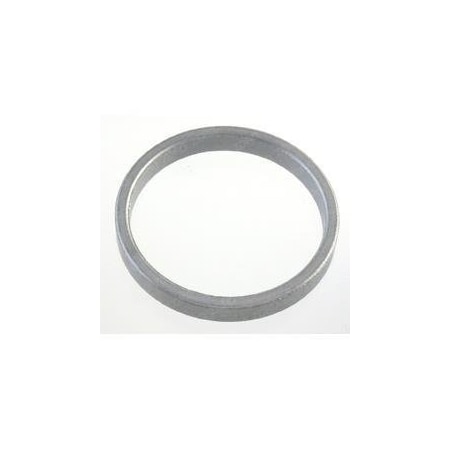 Yale REPLACEMENT SPACER 524155614