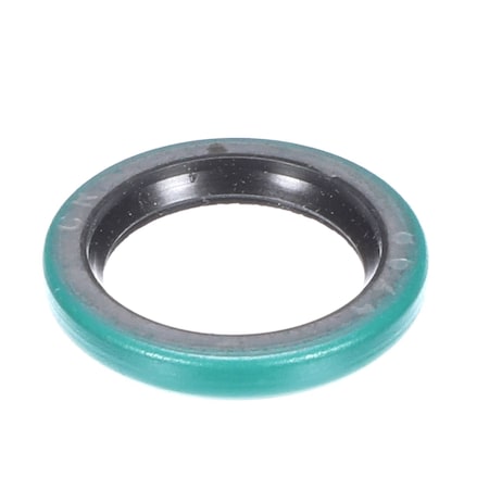 Insinger Oil Seal D2-604
