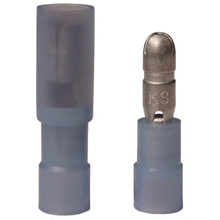 Gardner Bender Disconnect Paired 16-14Awg 20-163P