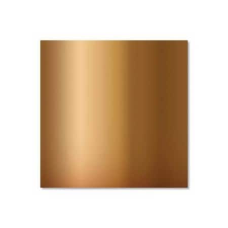 Tillman ArcShield Transparent Vinyl Strip Curtain, 635 Strip, 8 in W x 6 ft L x 0.080 in Thick, Vinyl,  724-6356