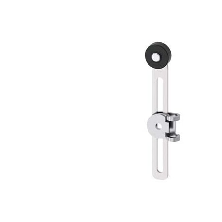 Siemens Adjustable-length Twist lever for position switch 3SE51/52 Stainless steel 3SE5000-0AA52