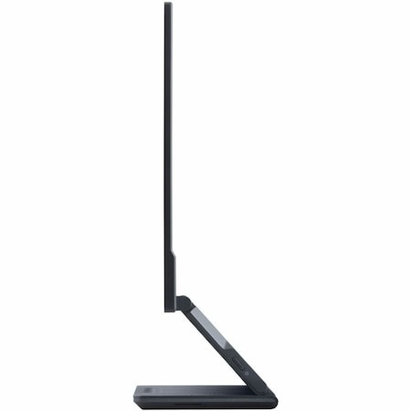 Viewsonic 16 Portable Monitor VP1656