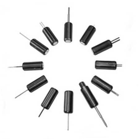 House Terminal Release Tool Kit HO1101521