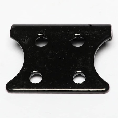 Midea DOOR STOPPER 12231000006576