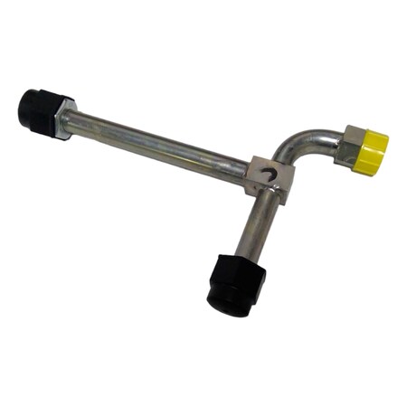 Agco TUBE, AGCO OEM 4312955M91 4312955M91