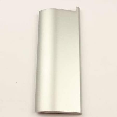 Delonghi WATER TANK FRONT COVER ONLY 5332151700