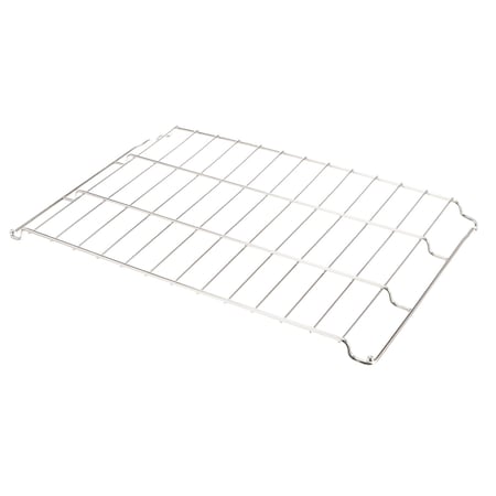 Frigidaire Rack, Oven 316496205