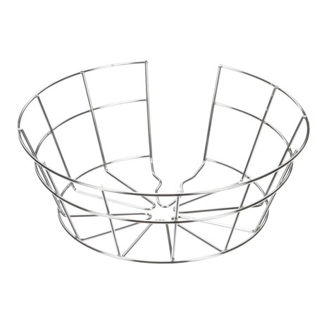 Bloomfield RACK WIRE BREW CHAMBER 2B-70466