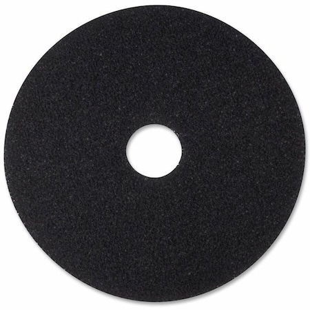 3M MSP Sprayable, Seam Sealer, 10.5fl.oz., PK6 08374