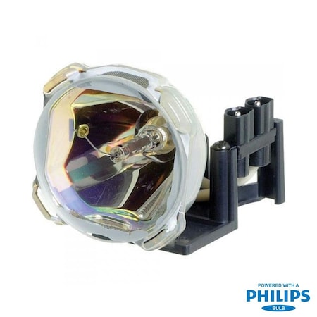 Premium Power Products LP LAMP ET-LAC50