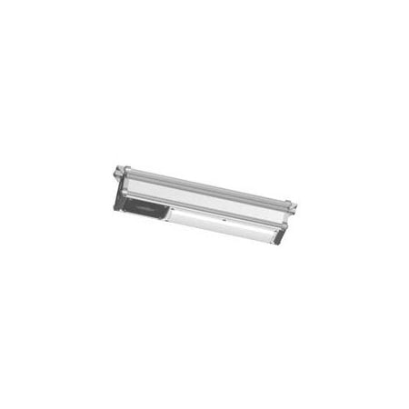 Killark LED Lighting LALC4030D