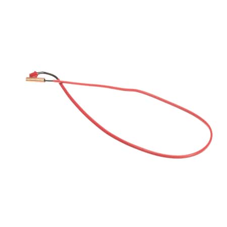 Mitsubishi Thermistor, Room, Air R01HR2202