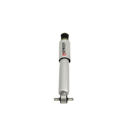 Belltech STREET PERFORMANCE (101039) SHOCK ABSORBER 10103I