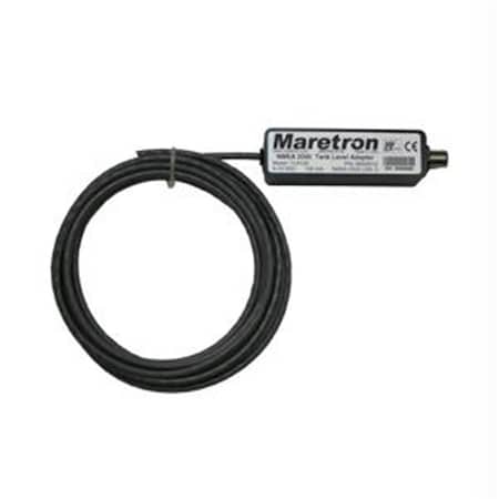 Nextgen NMEA 2000 Tank Level Adapter NE3460904