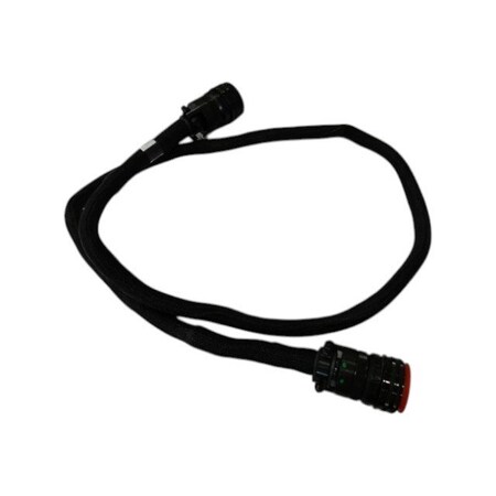 Caterpillar CABLE ASM, OEM 1803829