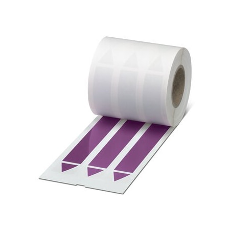 Phoenix Contact PML-T107 26X280R Pipeline markers 1014241