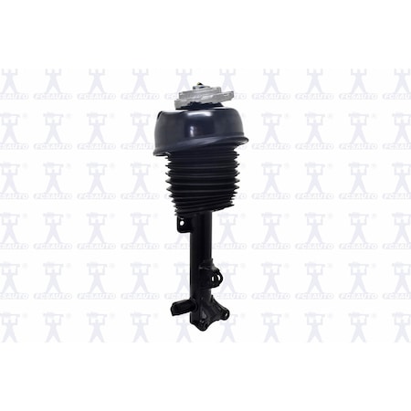Fcs Struts Electronic Air Suspension Strut Assembly 92014