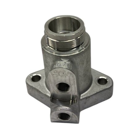 Komatsu HOUSING, KOMATSU OEM 5023626 5023626
