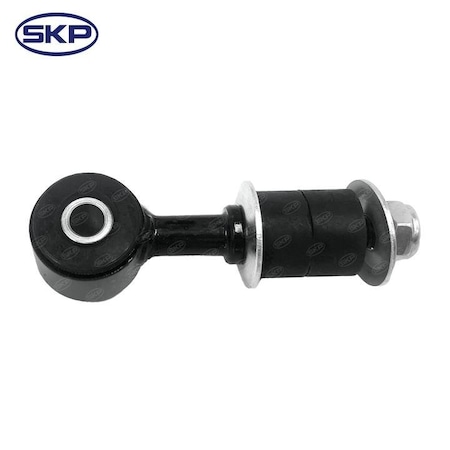 Skyward Automotive Products Suspension Stabilizer Bar Link,  SK750147