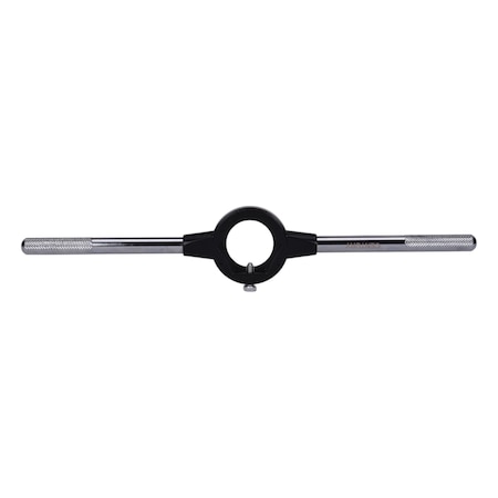 Century Drill & Tool Die Stock 98513