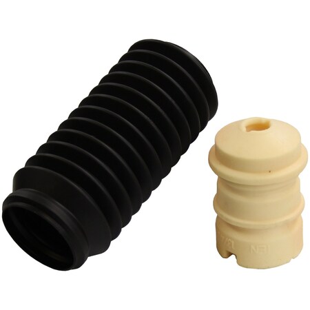 Monroe Suspension Strut Bumper and Bellows Kit,  63628