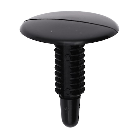 Auveco Ford Trim Panel Retainer, 50PK 12909