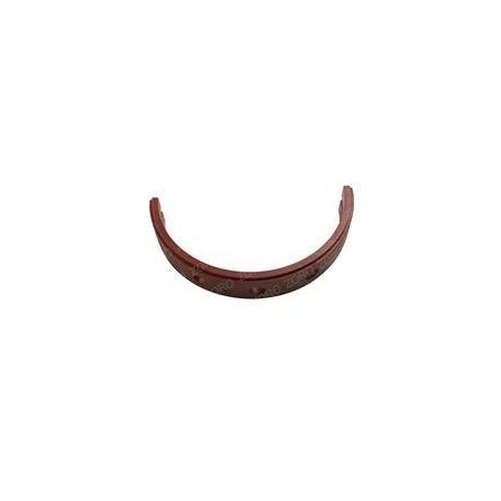 Yale REPLACEMENT BUSHING, MAST 580029318