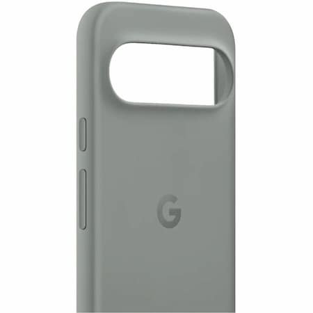 Google PIXEL 9 / 9 PRO CASE, OBSIDIAN GA05650-WW