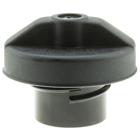 Motorad Locking Fuel Tank Cap MGC214KA